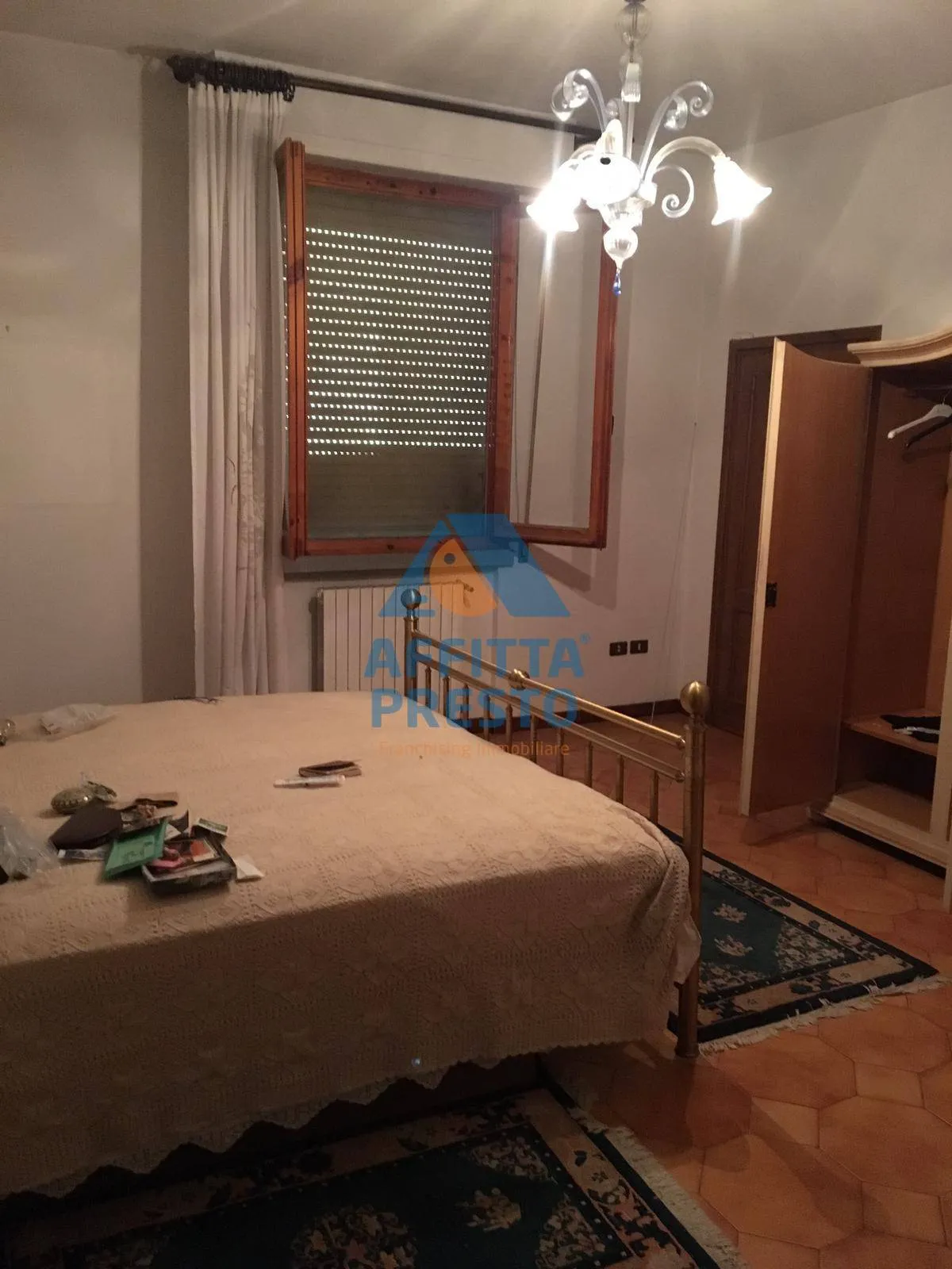 Appartamento in vendita a Montelupo Fiorentino, Samminiatello - foto 5