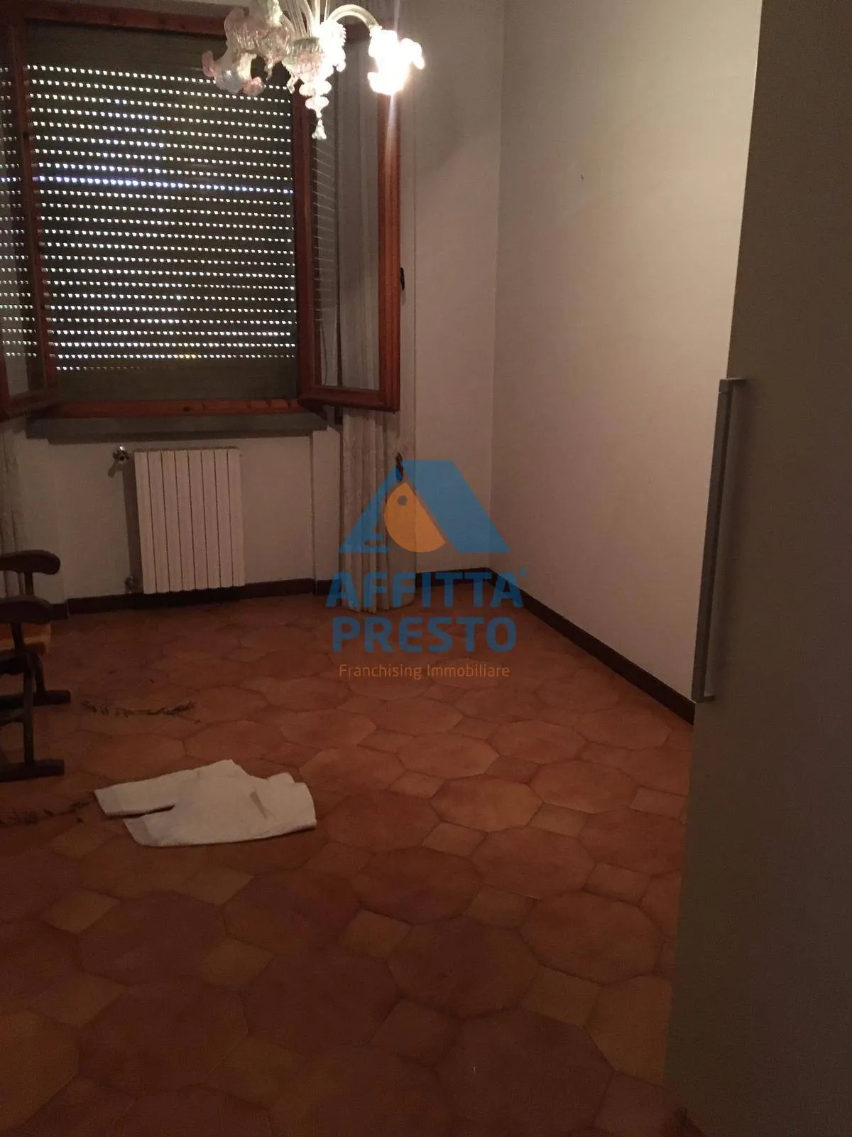 Appartamento in vendita a Montelupo Fiorentino, Samminiatello - foto 6