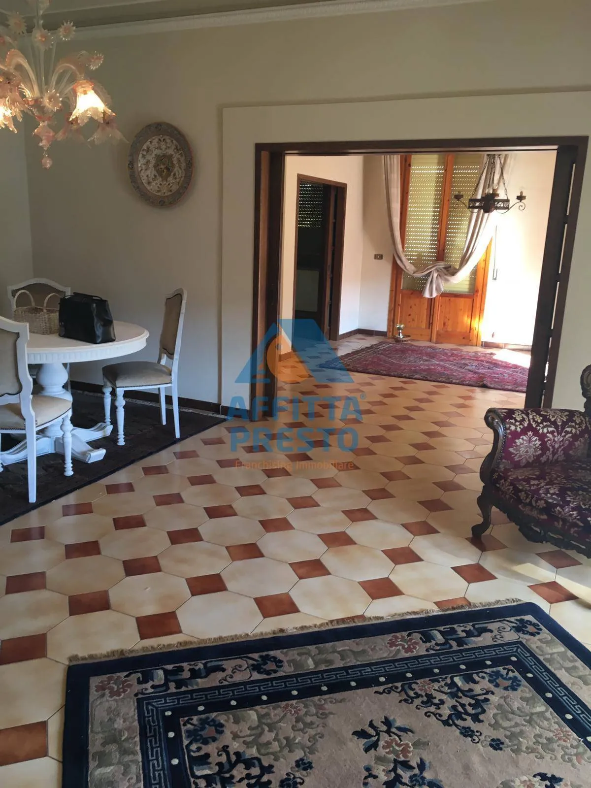 Appartamento in vendita a Montelupo Fiorentino, Samminiatello - foto 7