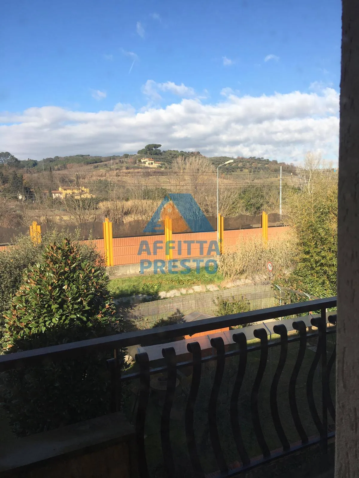 Appartamento in vendita a Montelupo Fiorentino, Samminiatello - foto 8