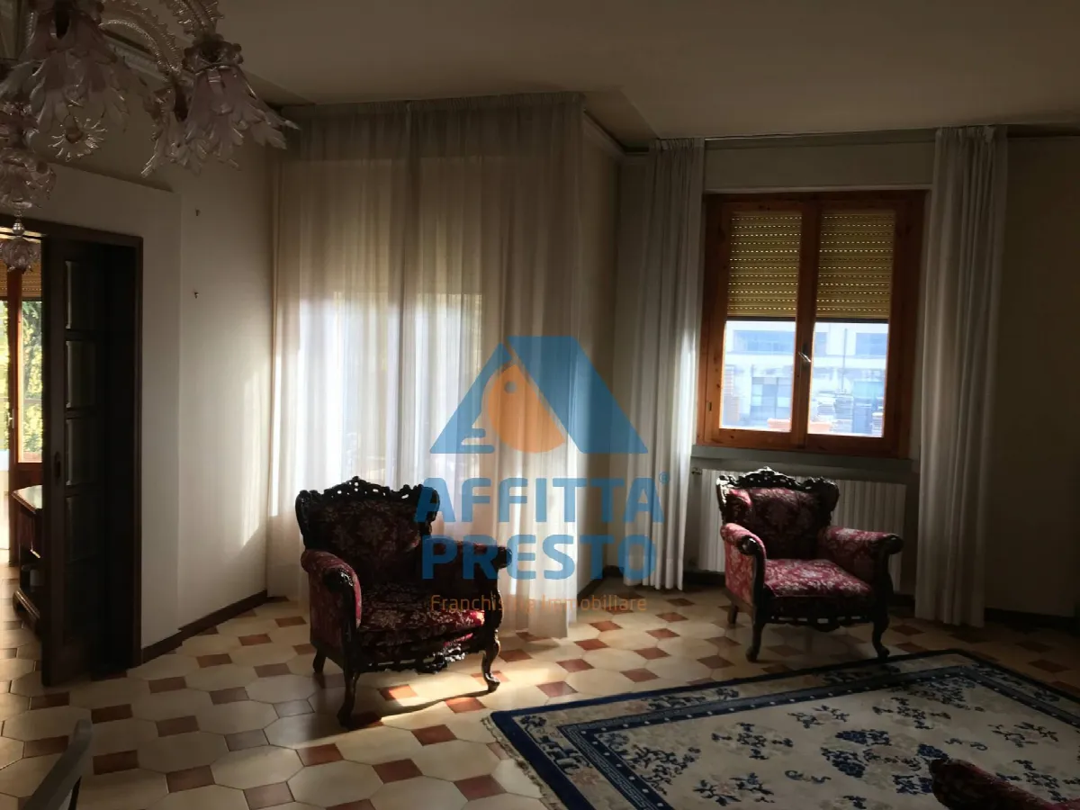 Appartamento in vendita a Montelupo Fiorentino, Samminiatello - foto 9