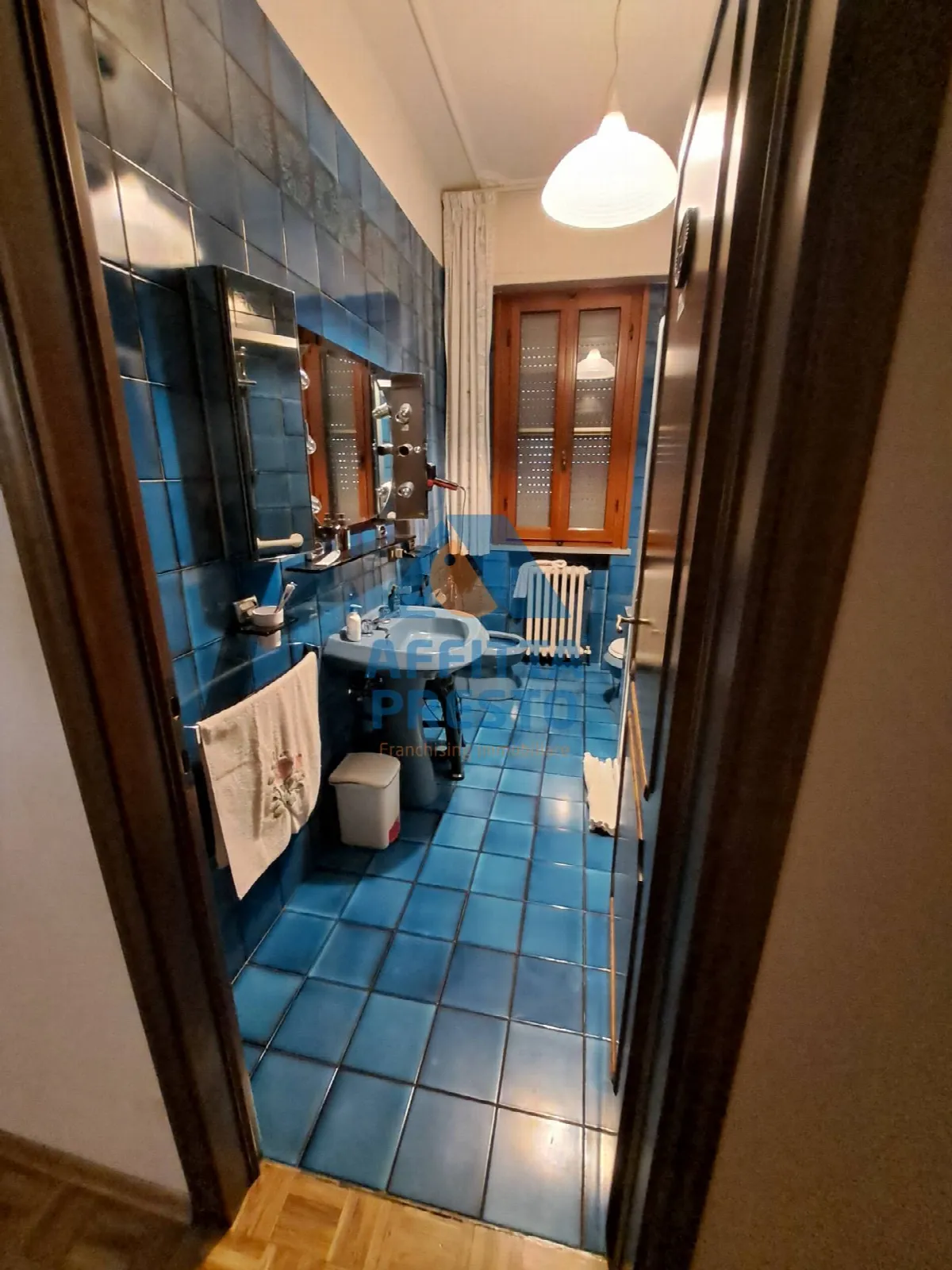 Appartamento in vendita a Santa Croce sull'Arno - foto 10