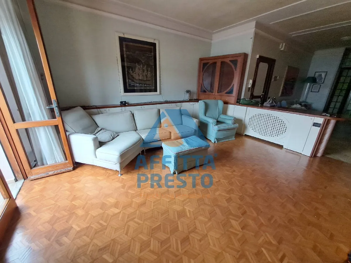 Appartamento in vendita a Santa Croce sull'Arno - foto 3