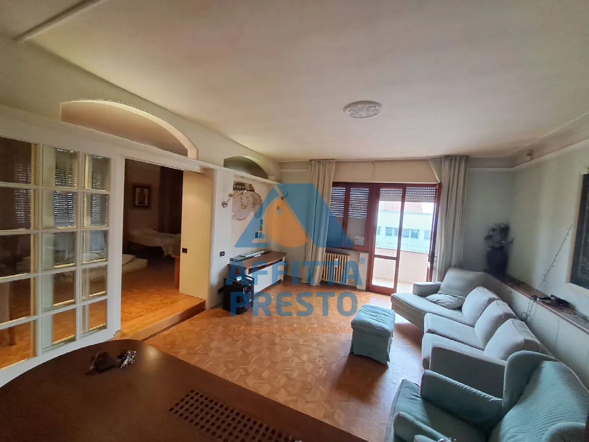 Appartamento in vendita a Santa Croce sull'Arno - foto 4