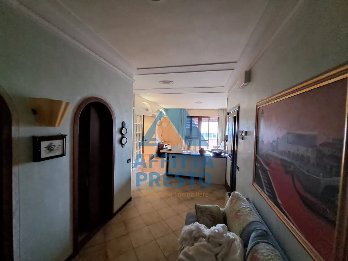 Appartamento in vendita a Santa Croce sull'Arno - foto 6