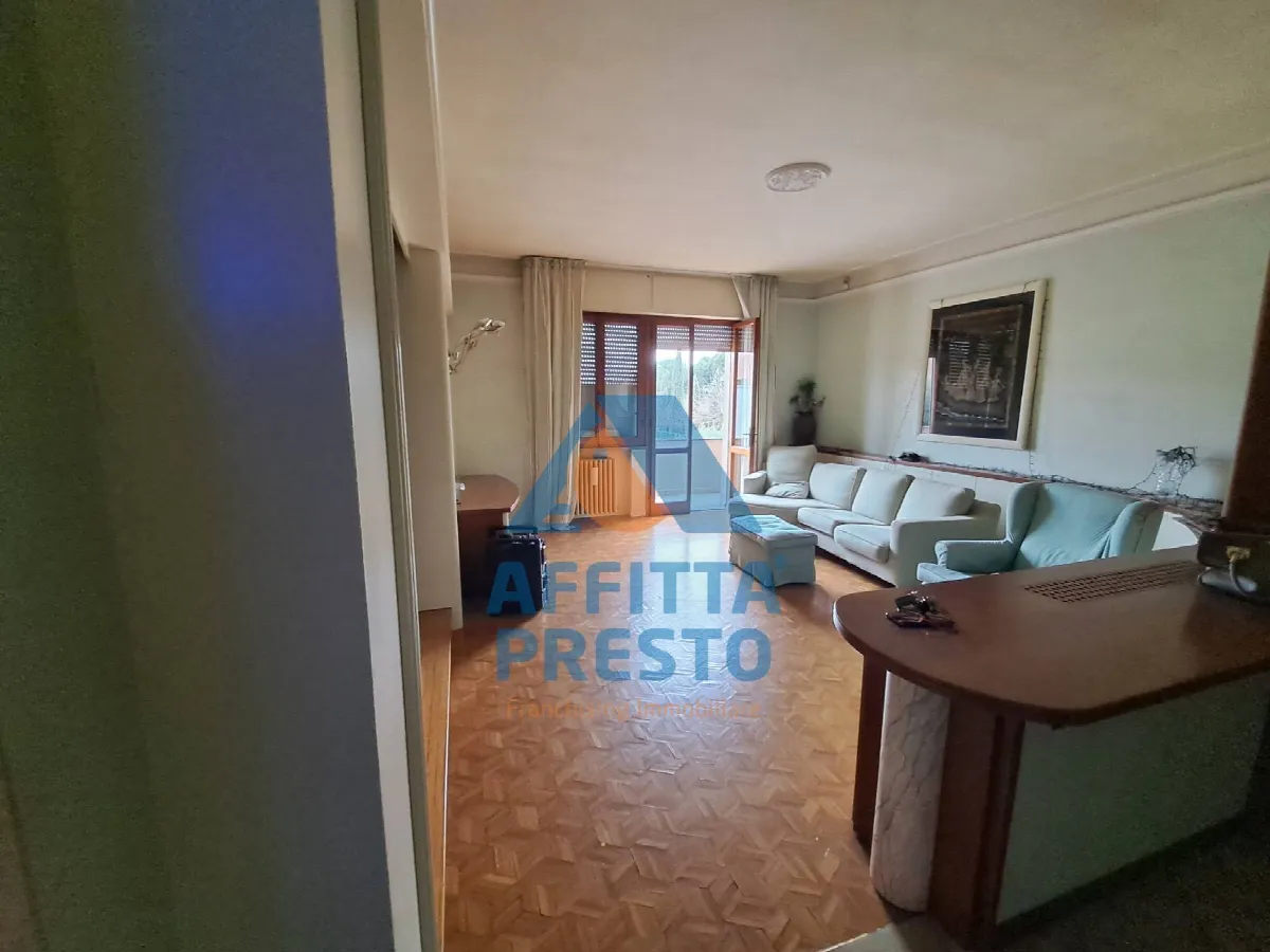 Appartamento in vendita a Santa Croce sull'Arno - foto 7