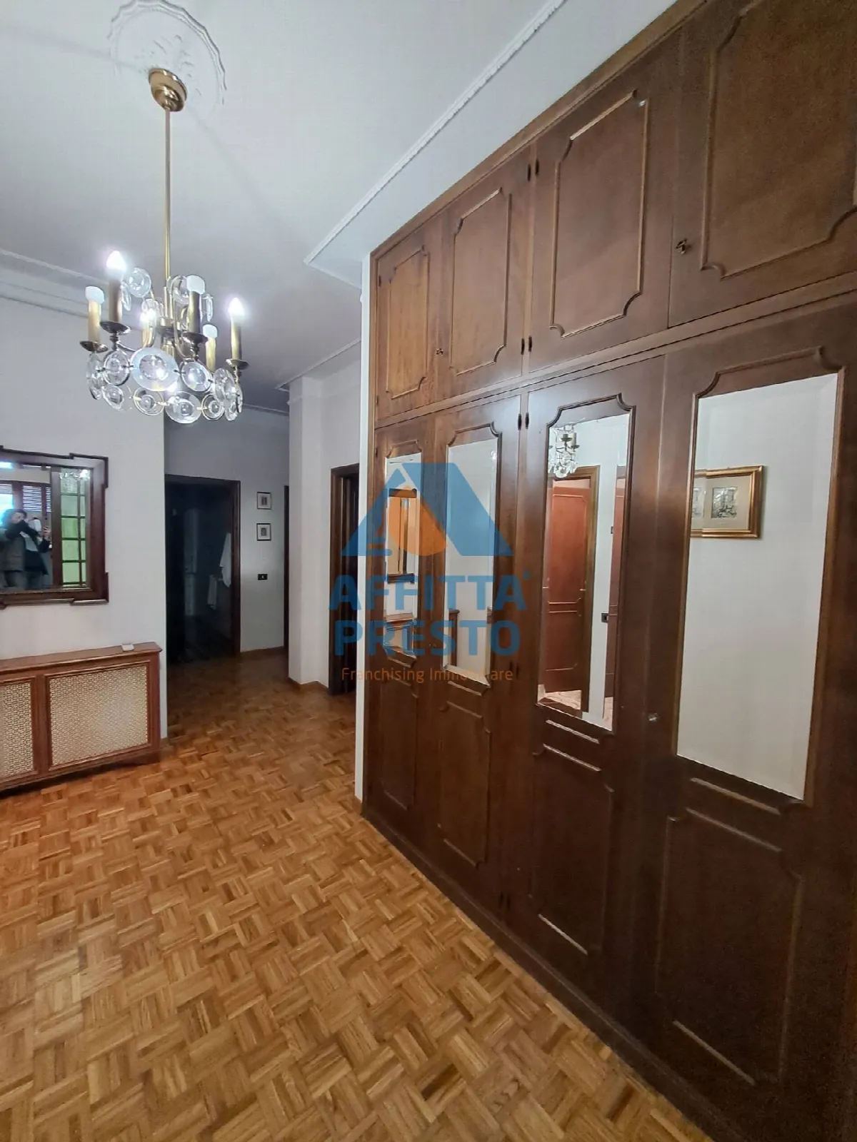 Appartamento in vendita a Santa Croce sull'Arno - foto 8