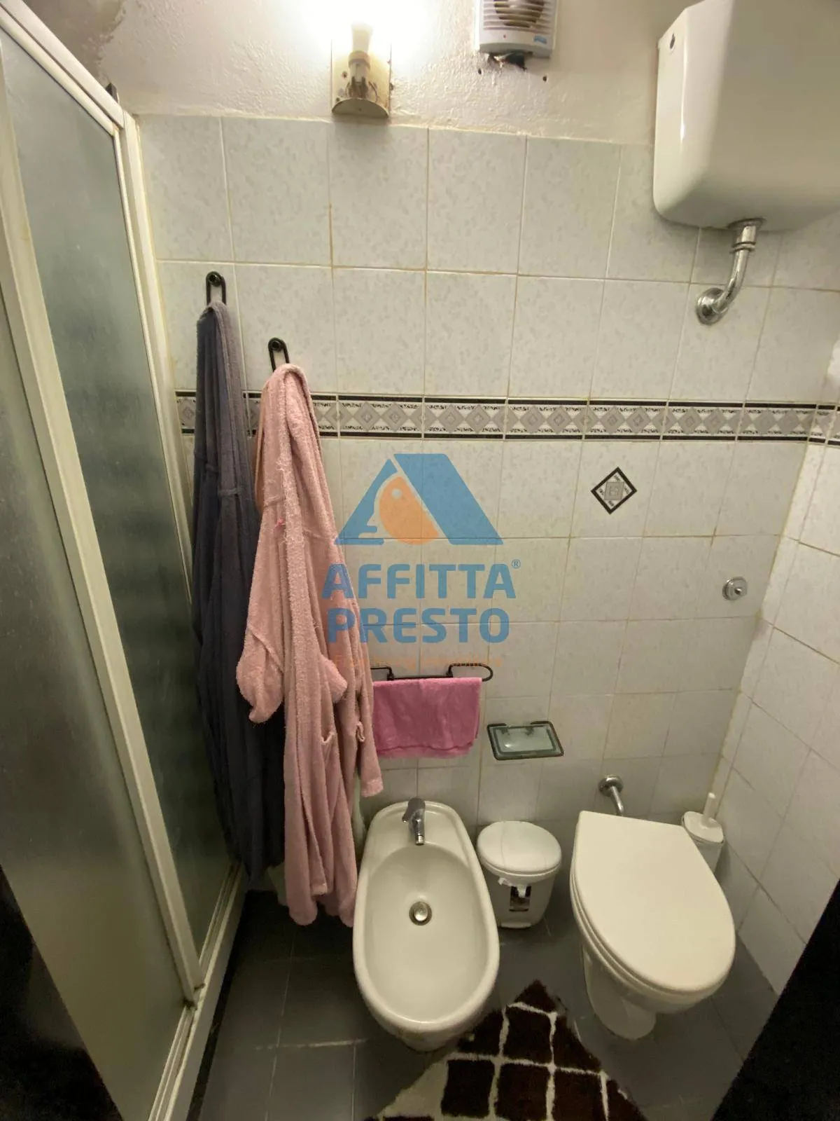 Appartamento in vendita a Castelfiorentino - foto 10