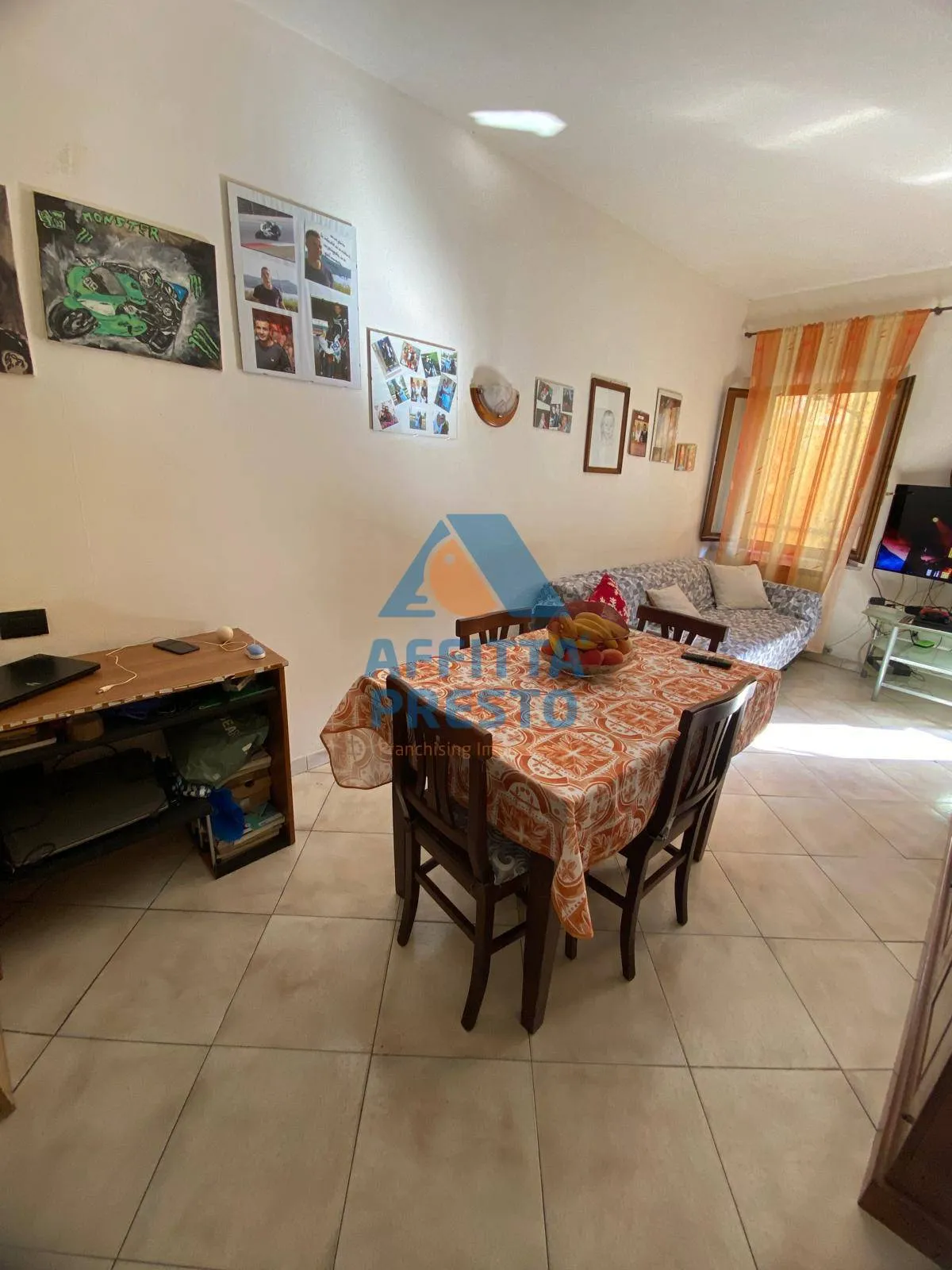 Appartamento in vendita a Castelfiorentino - foto 2