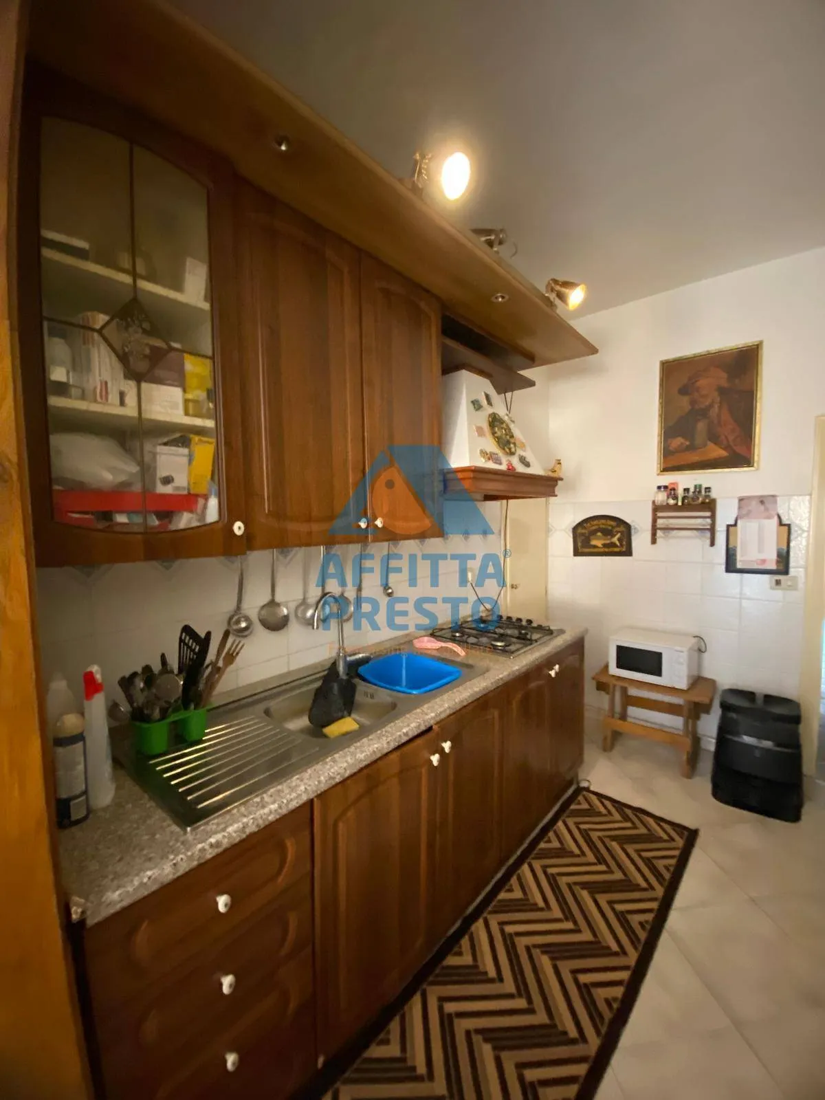 Appartamento in vendita a Castelfiorentino - foto 4