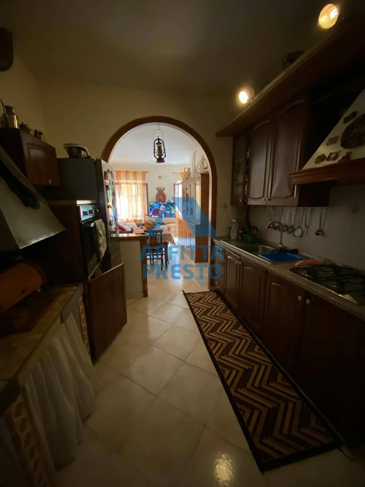 Appartamento in vendita a Castelfiorentino - foto 5