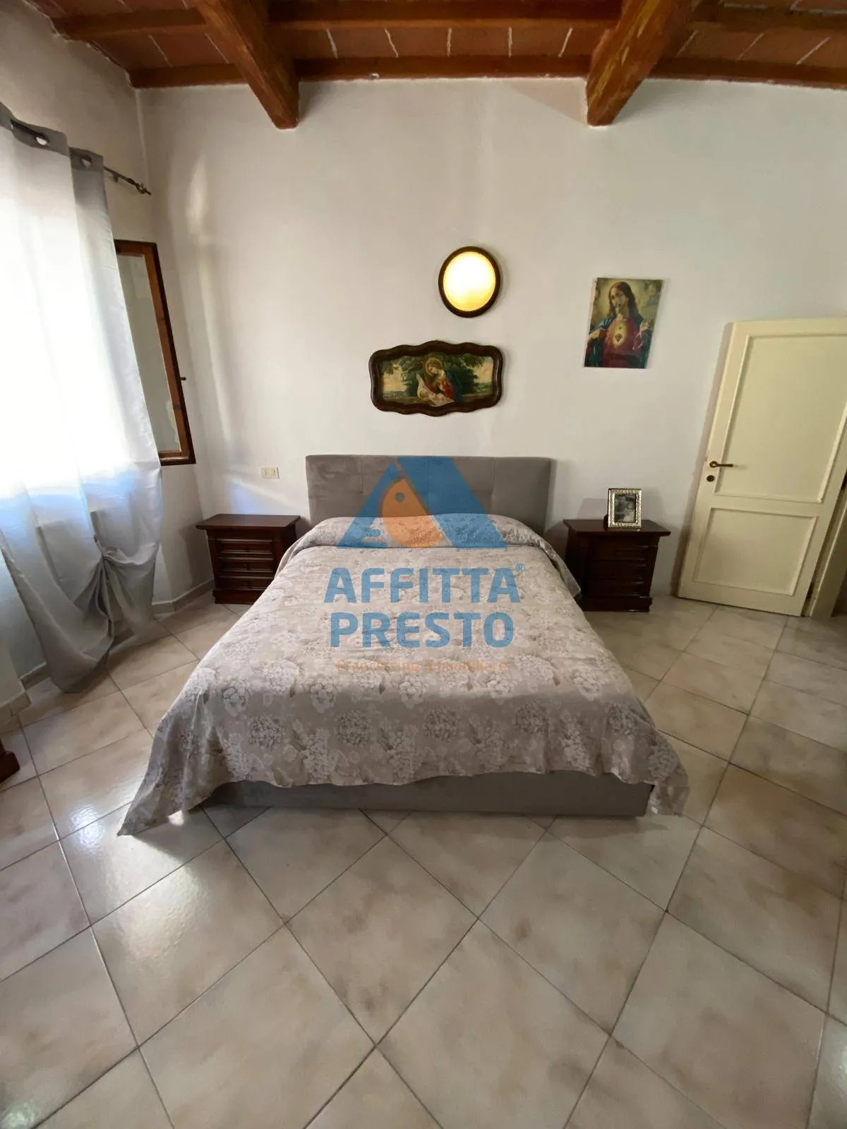 Appartamento in vendita a Castelfiorentino - foto 6