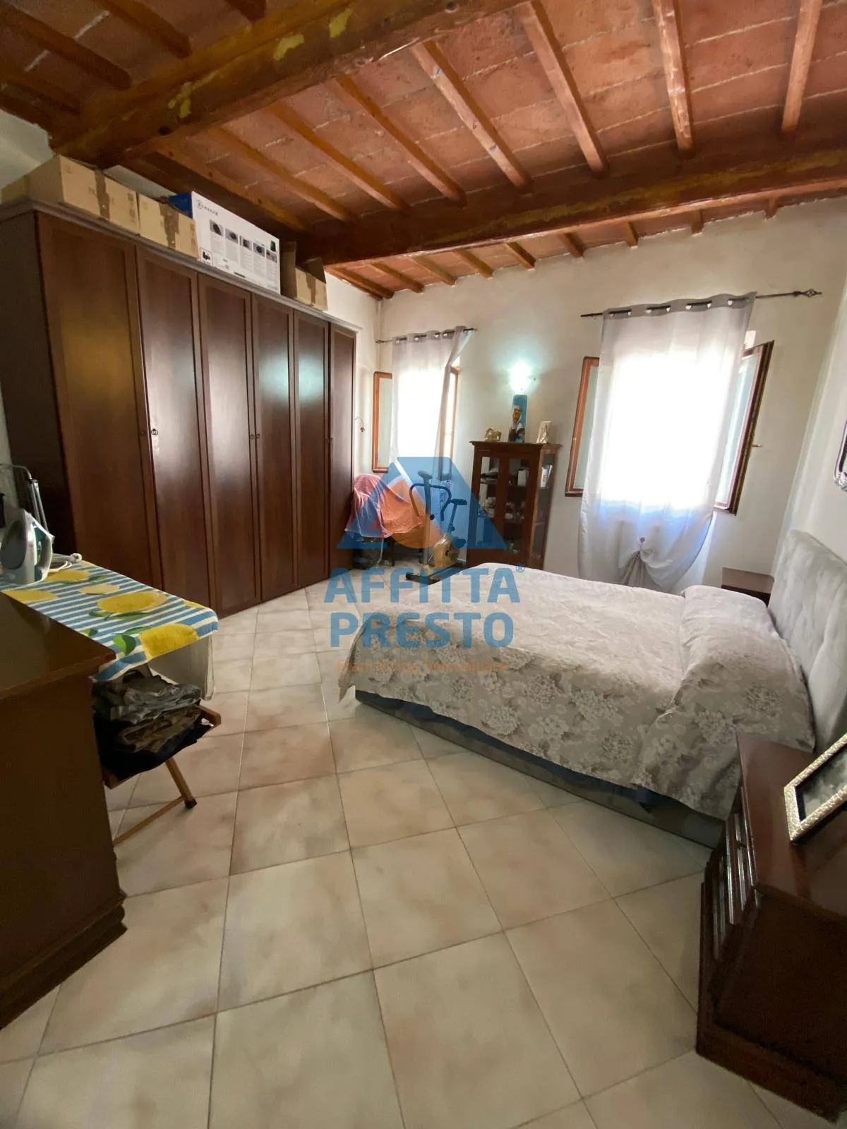 Appartamento in vendita a Castelfiorentino - foto 7