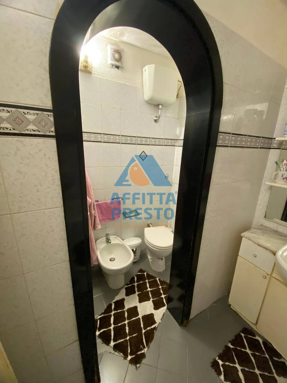 Appartamento in vendita a Castelfiorentino - foto 8