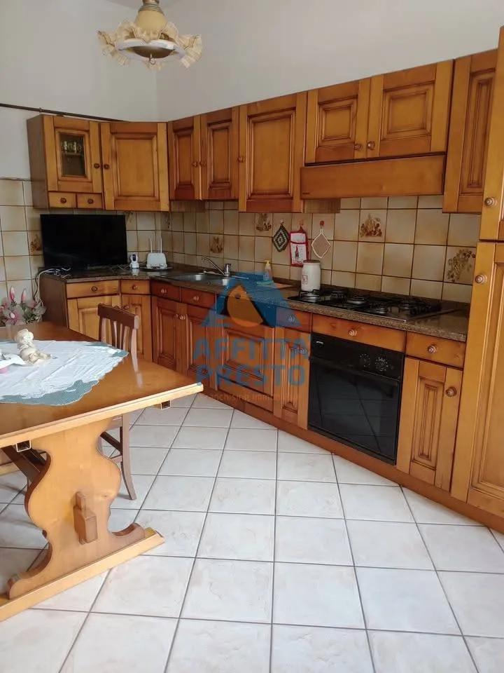 Appartamento in vendita a Castelfiorentino - foto 1