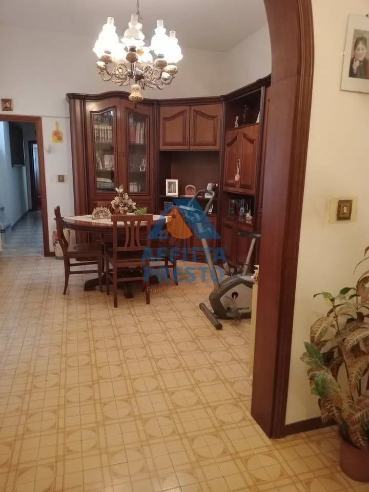 Appartamento in vendita a Castelfiorentino - foto 2