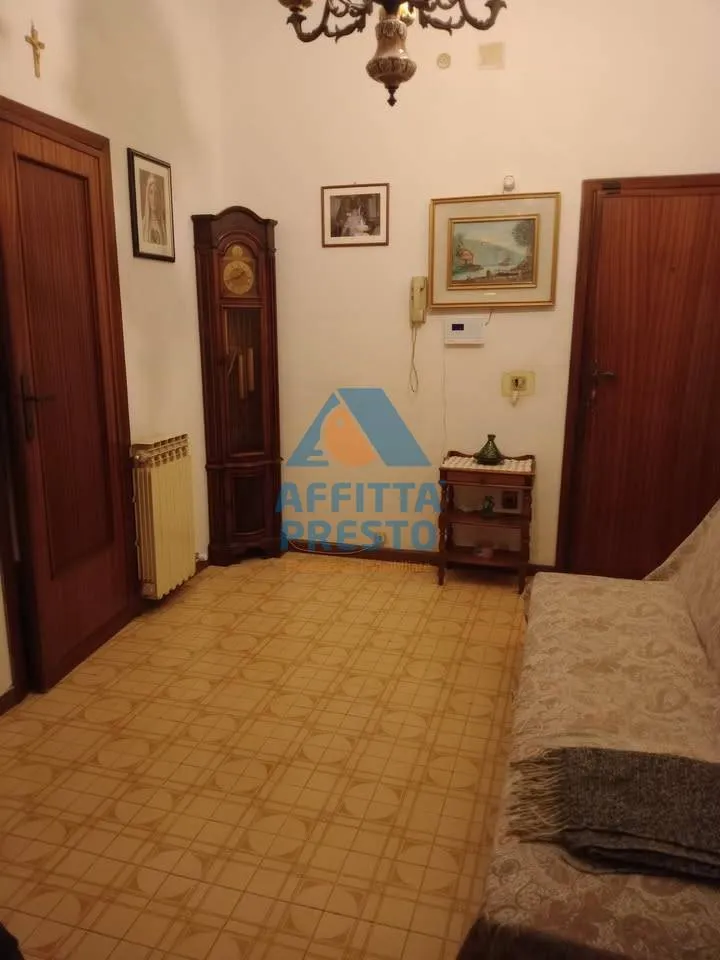 Appartamento in vendita a Castelfiorentino - foto 3