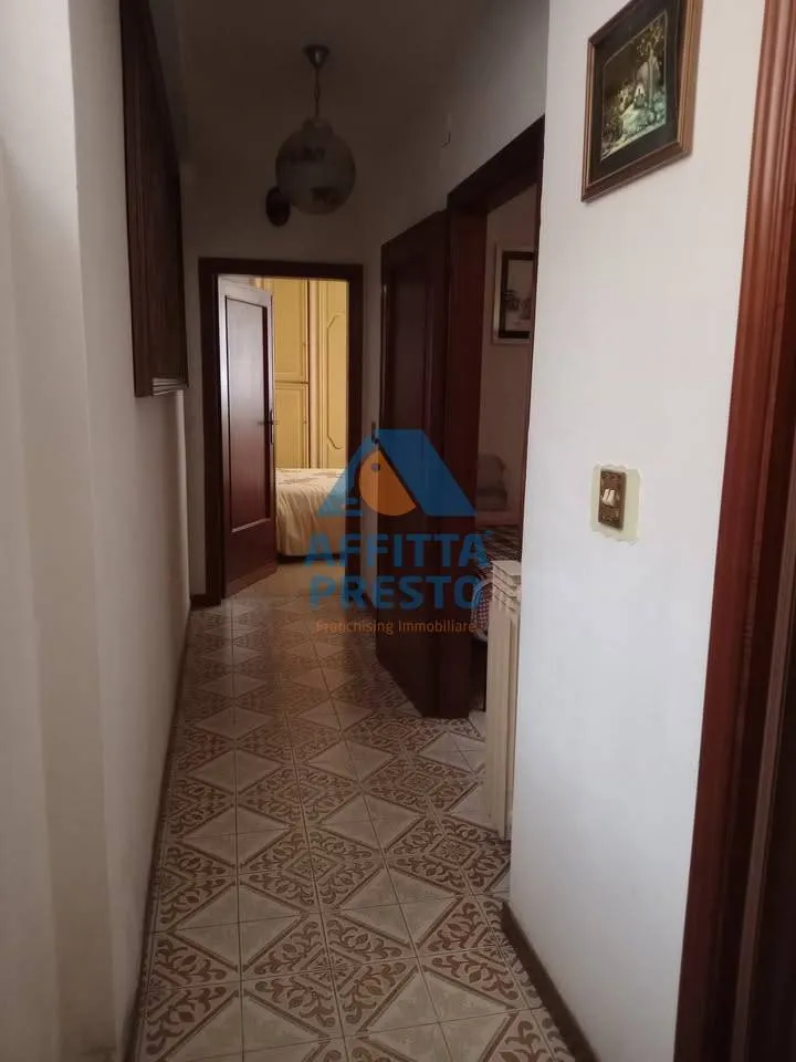 Appartamento in vendita a Castelfiorentino - foto 4