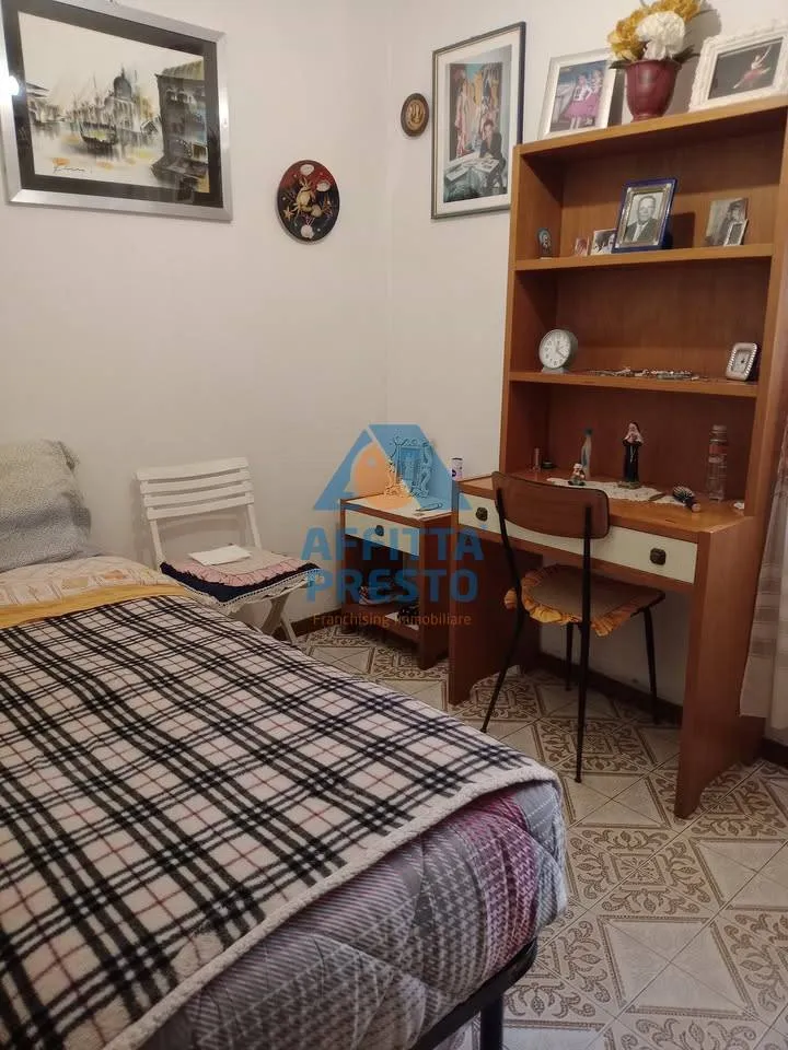 Appartamento in vendita a Castelfiorentino - foto 6