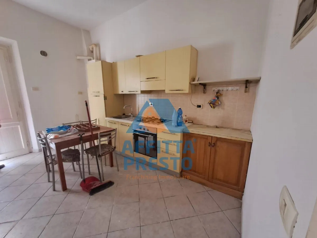 Appartamento in vendita a Empoli, Marcignana - foto 1