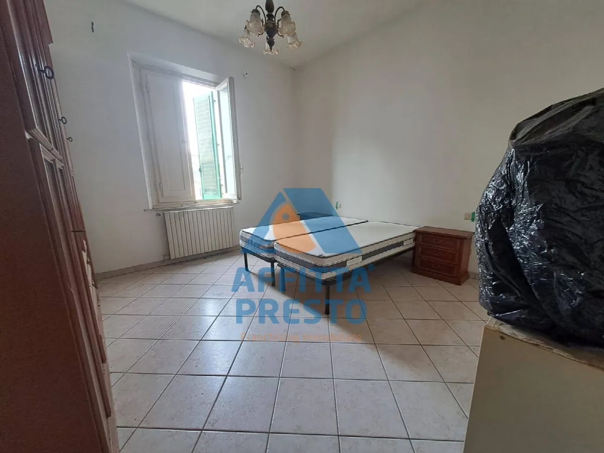 Appartamento in vendita a Empoli, Marcignana - foto 10