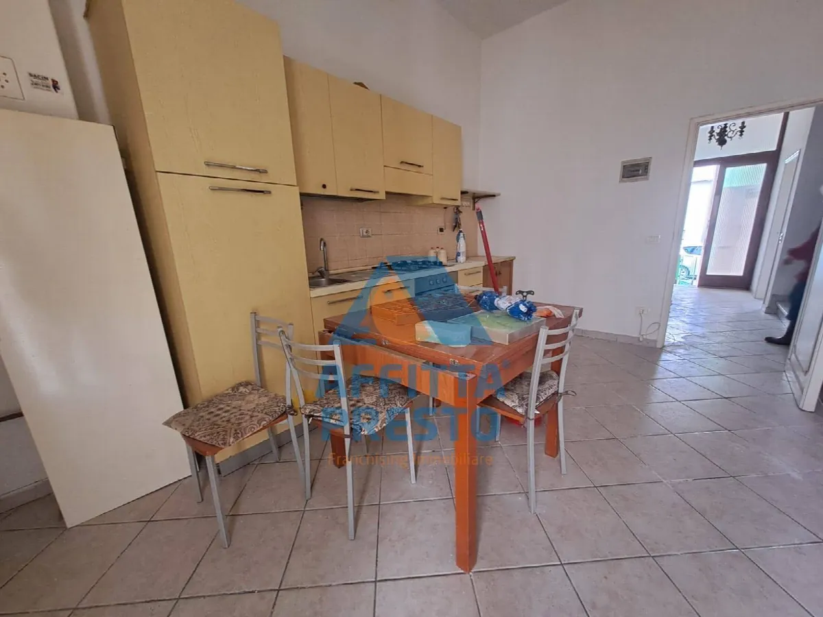 Appartamento in vendita a Empoli, Marcignana - foto 5