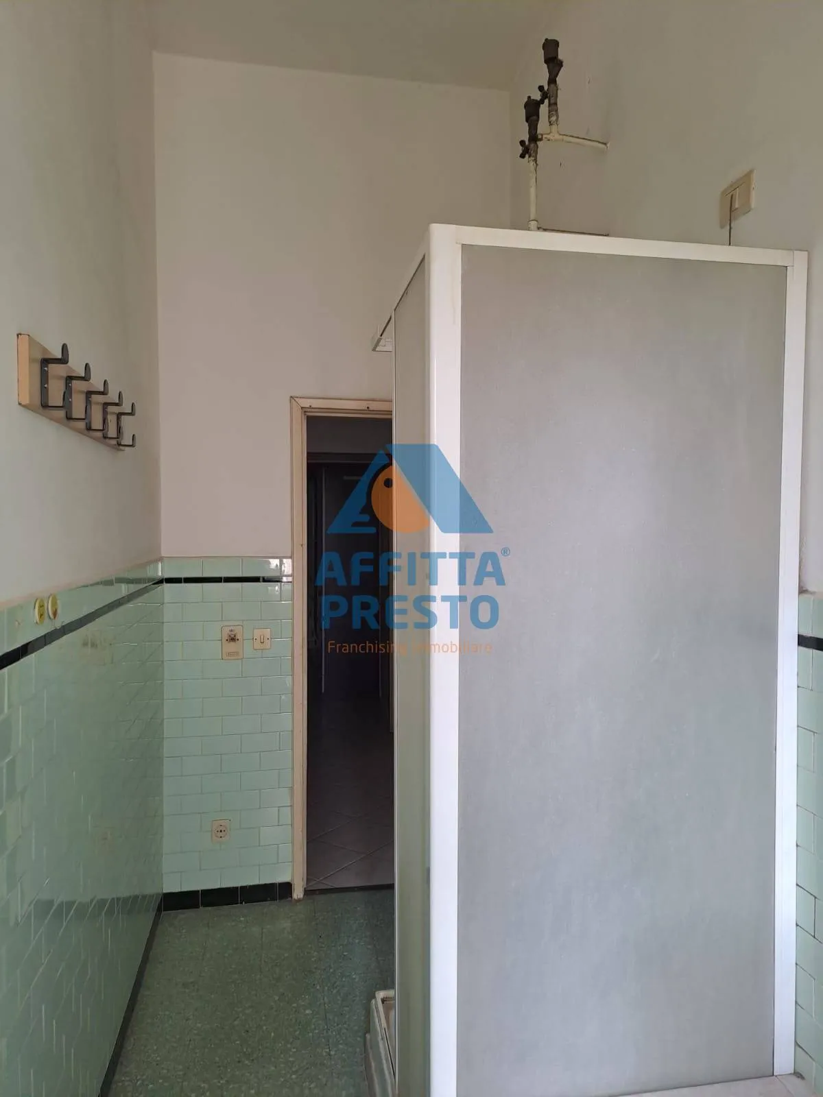 Appartamento in vendita a Empoli, Marcignana - foto 6