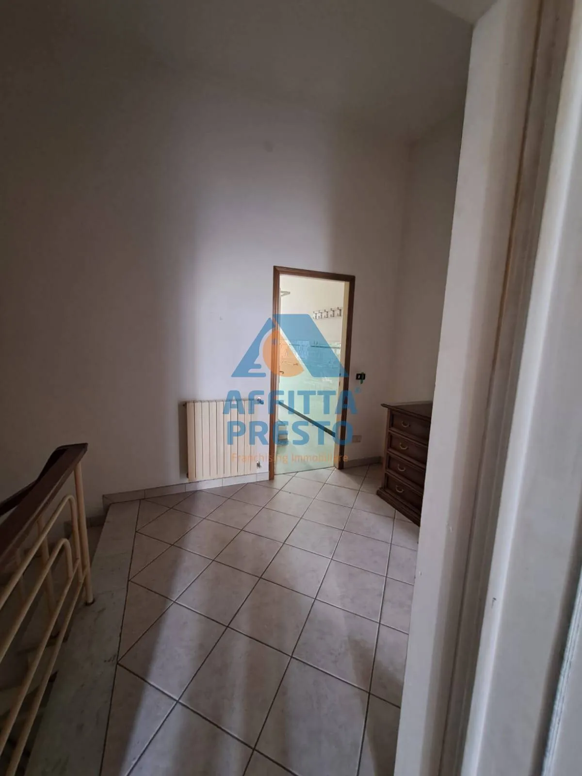 Appartamento in vendita a Empoli, Marcignana - foto 9