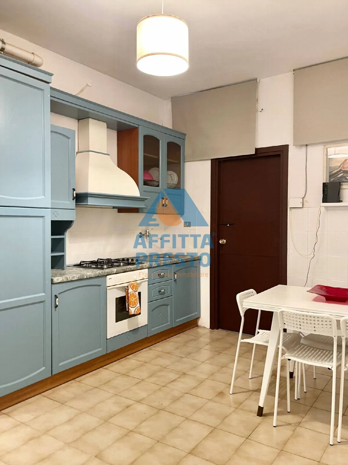 Appartamento in vendita a Fucecchio - foto 1