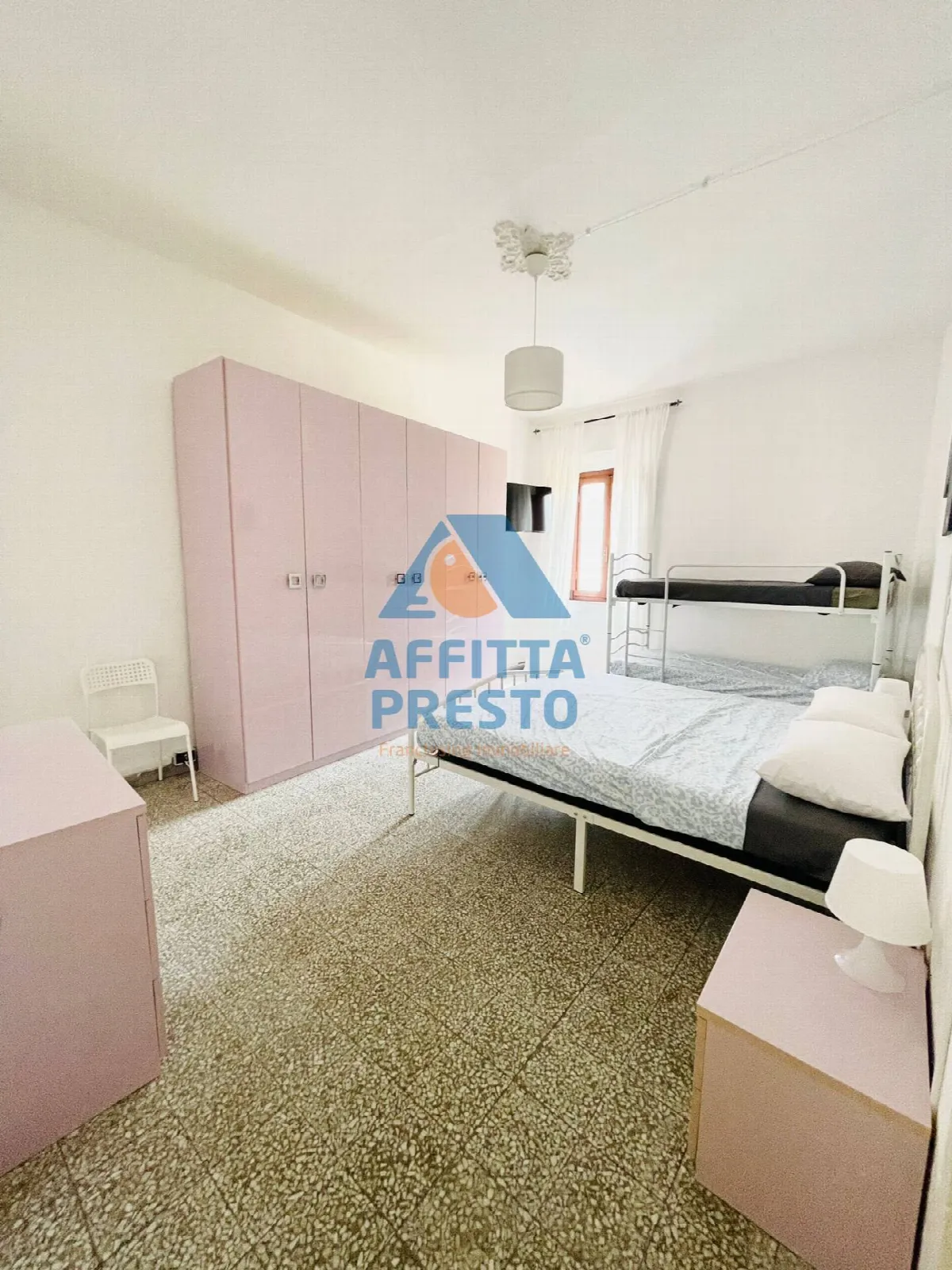 Appartamento in vendita a Fucecchio - foto 2