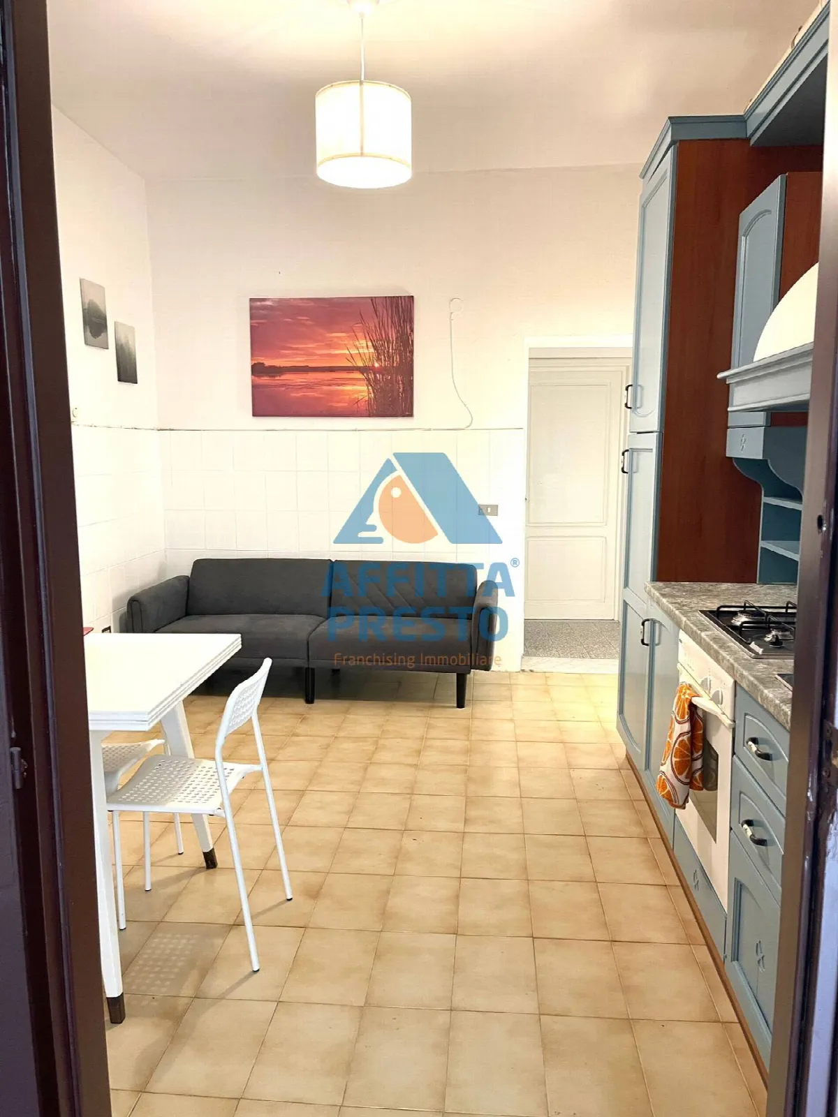 Appartamento in vendita a Fucecchio - foto 4