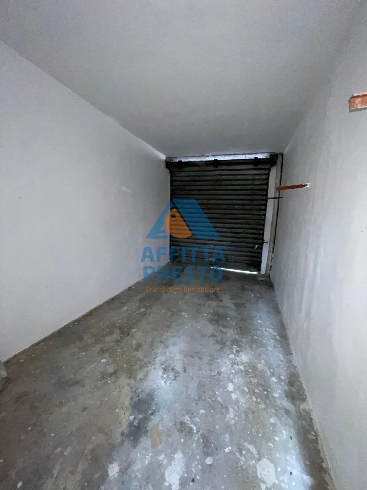 Appartamento in vendita a Fucecchio - foto 6