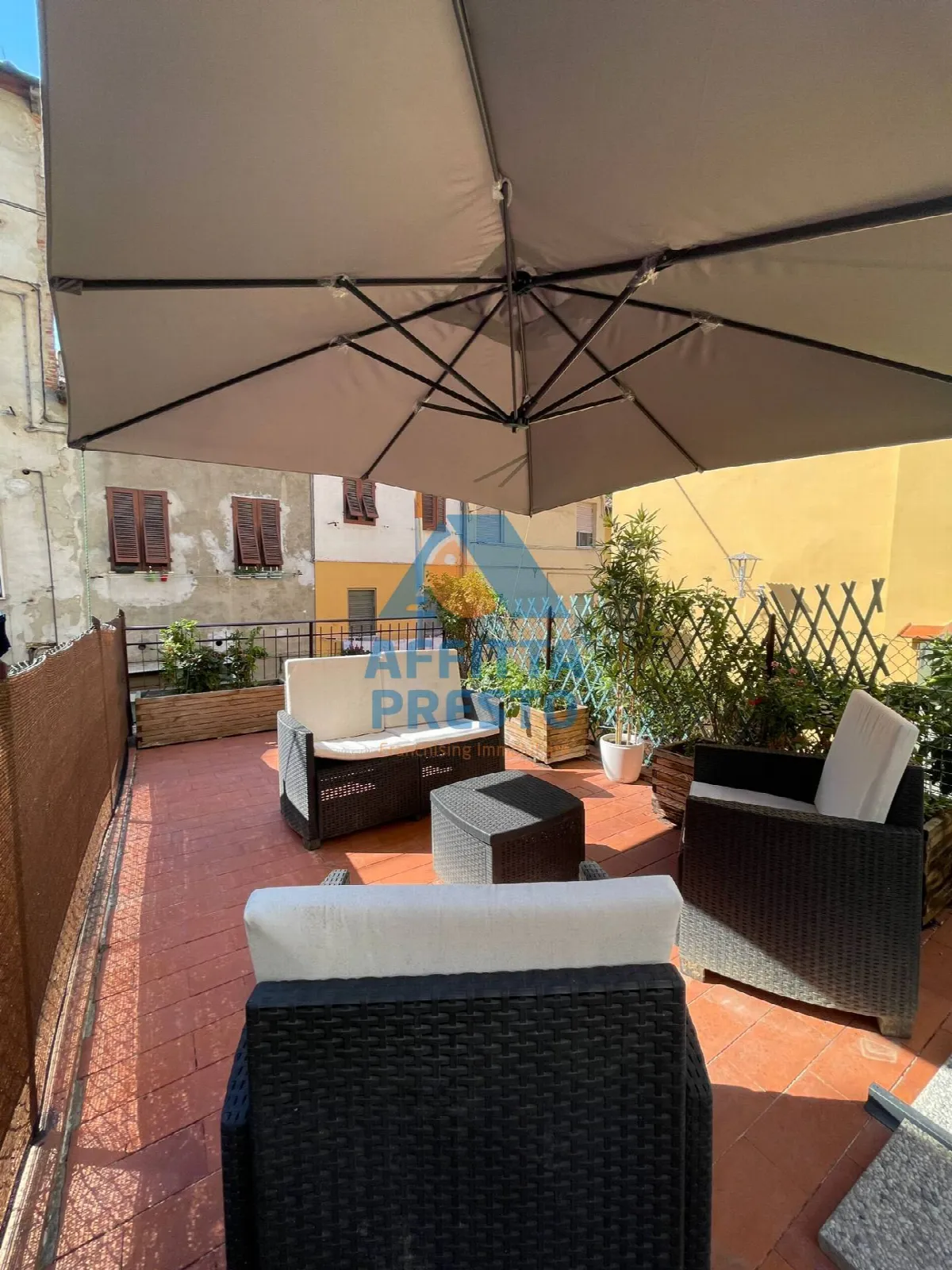 Appartamento in vendita a Fucecchio - foto 7