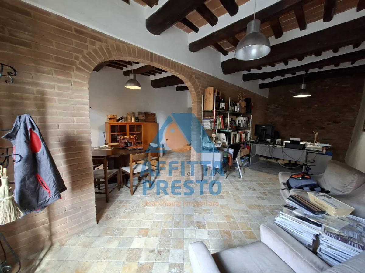 Appartamento in vendita a Montopoli in Val d'Arno - foto 1