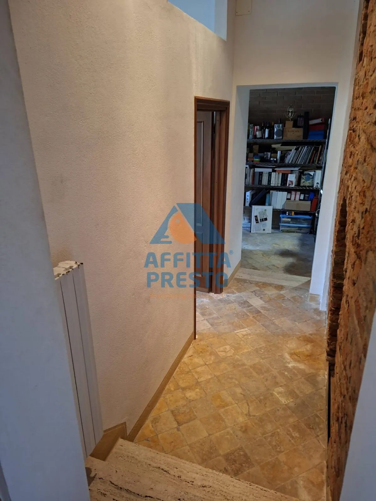 Appartamento in vendita a Montopoli in Val d'Arno - foto 4