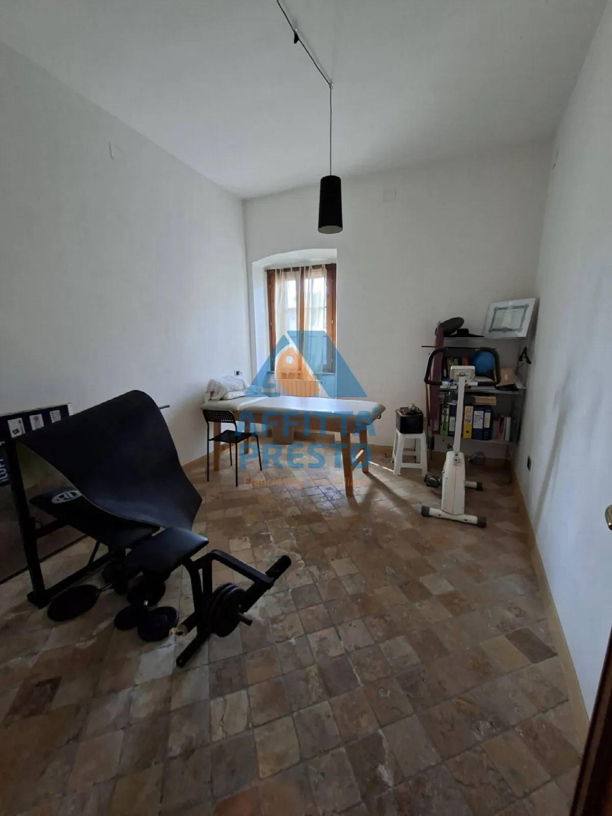 Appartamento in vendita a Montopoli in Val d'Arno - foto 5