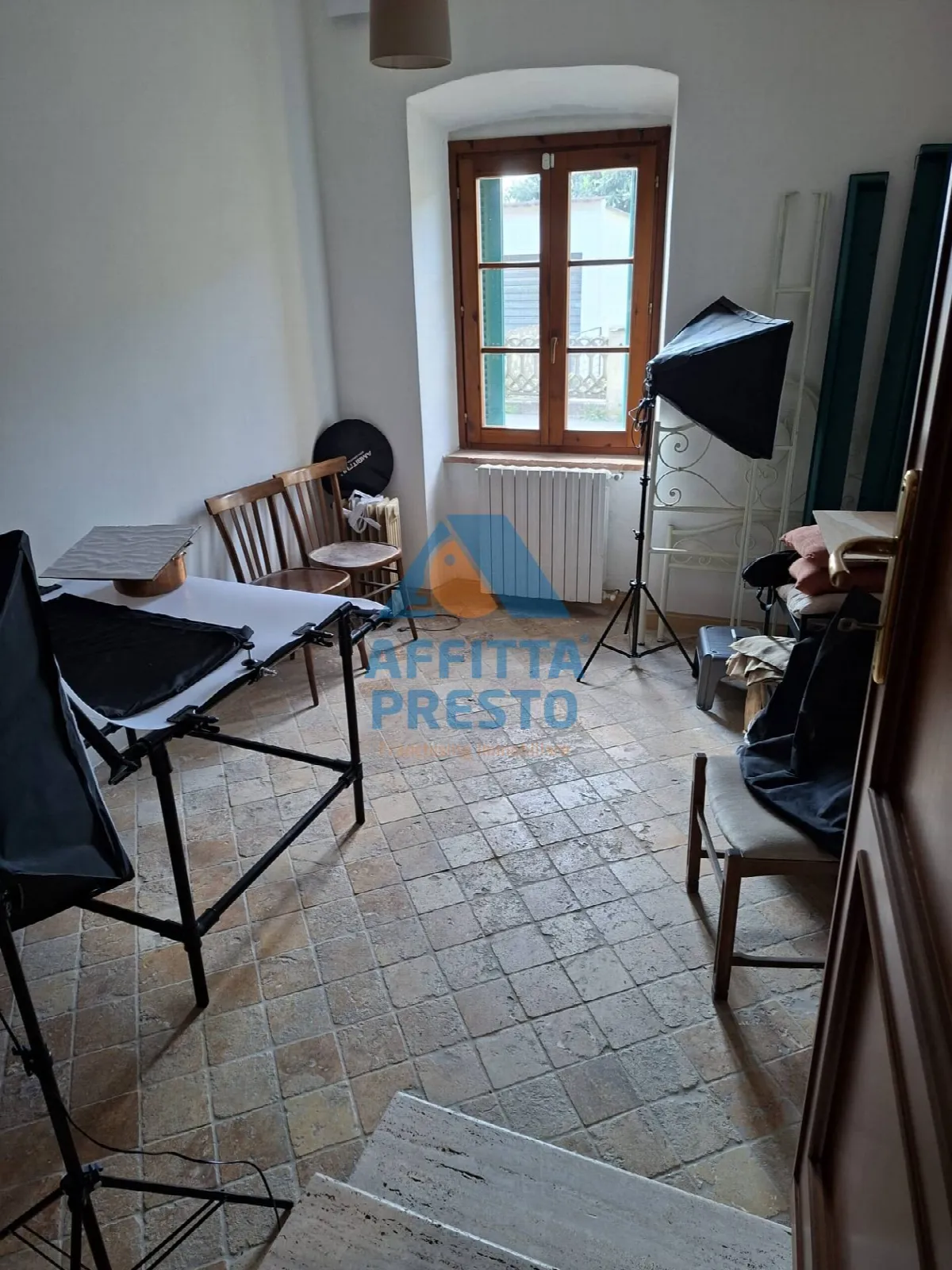 Appartamento in vendita a Montopoli in Val d'Arno - foto 6