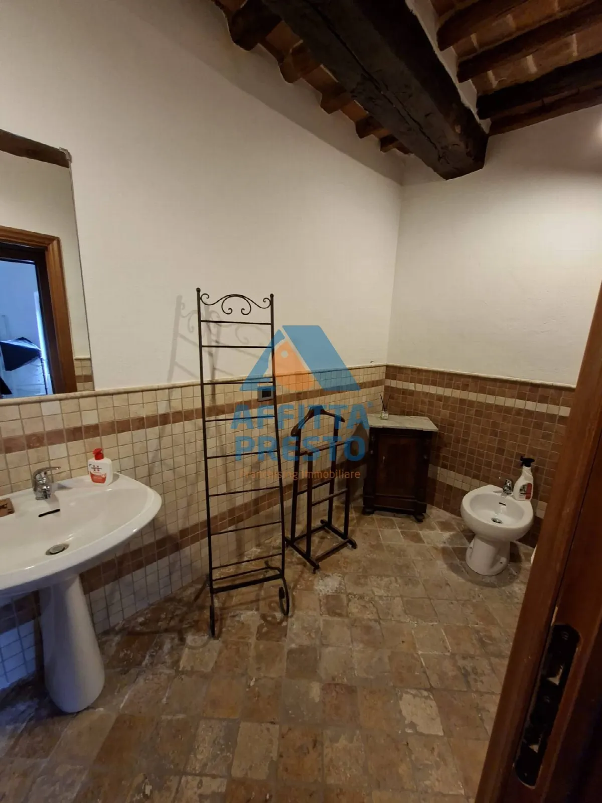 Appartamento in vendita a Montopoli in Val d'Arno - foto 7