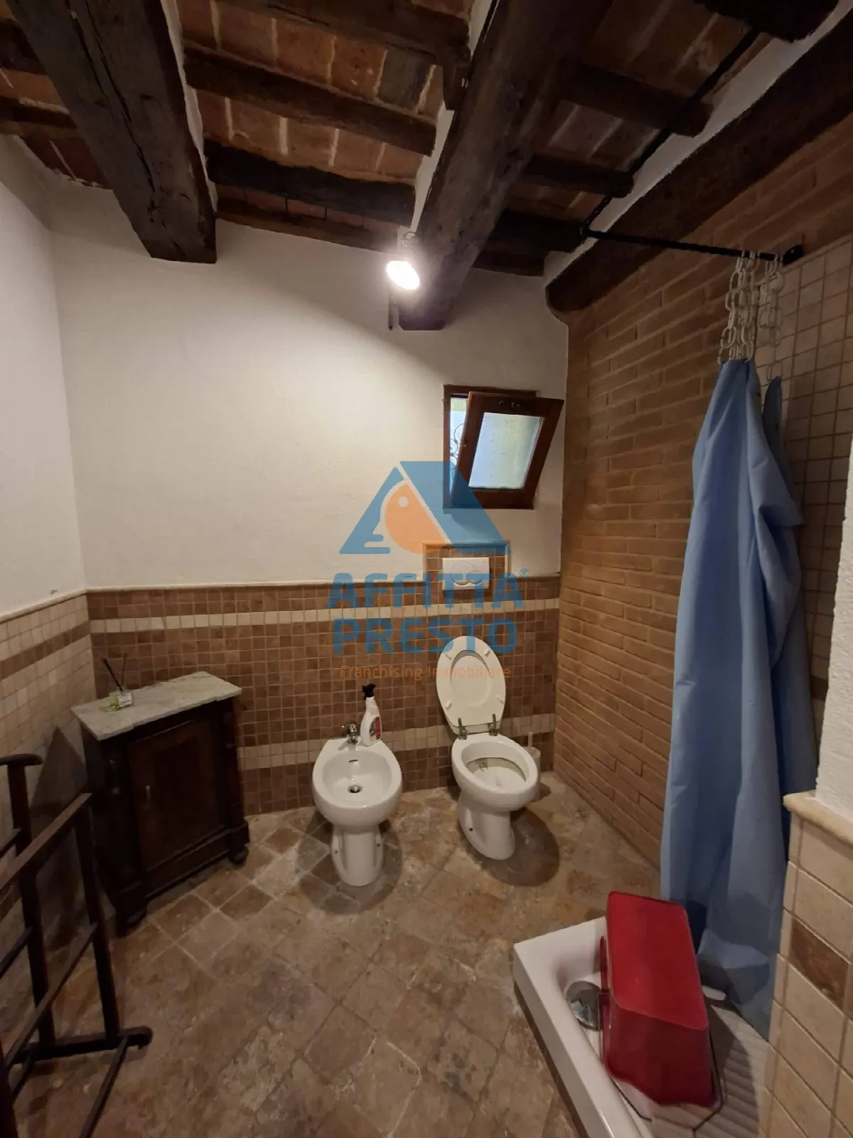 Appartamento in vendita a Montopoli in Val d'Arno - foto 8