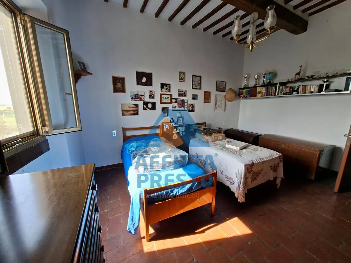 Appartamento in vendita a Capraia e Limite, Limite sull'Arno - foto 10