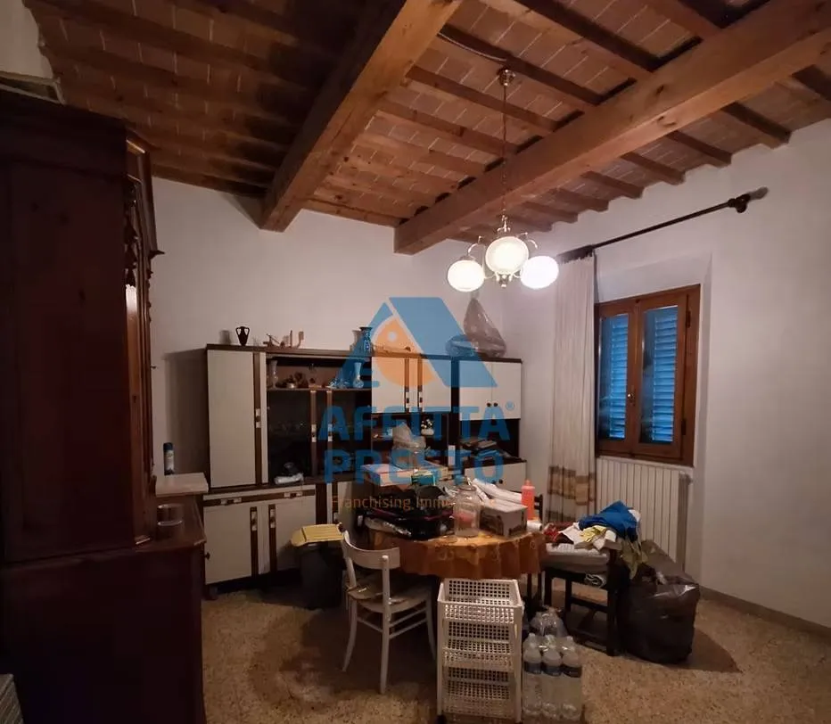 Appartamento in vendita a Capraia e Limite, Limite sull'Arno - foto 5