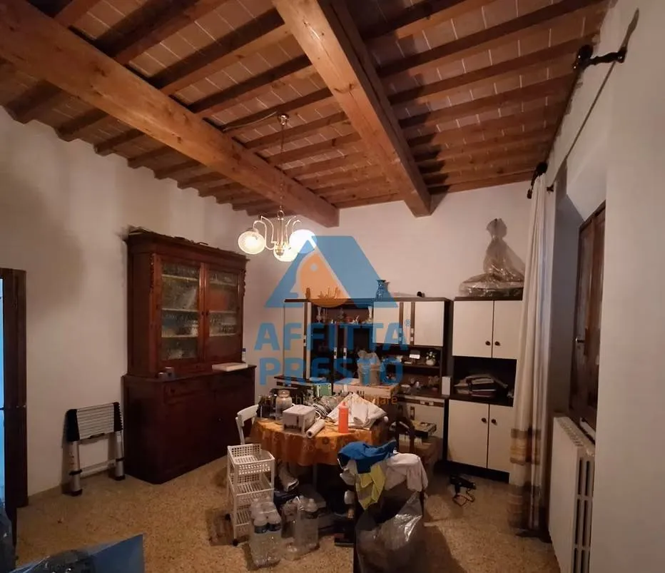 Appartamento in vendita a Capraia e Limite, Limite sull'Arno - foto 6