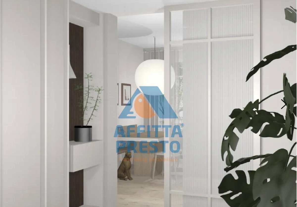 Appartamento in vendita a Fucecchio - foto 1