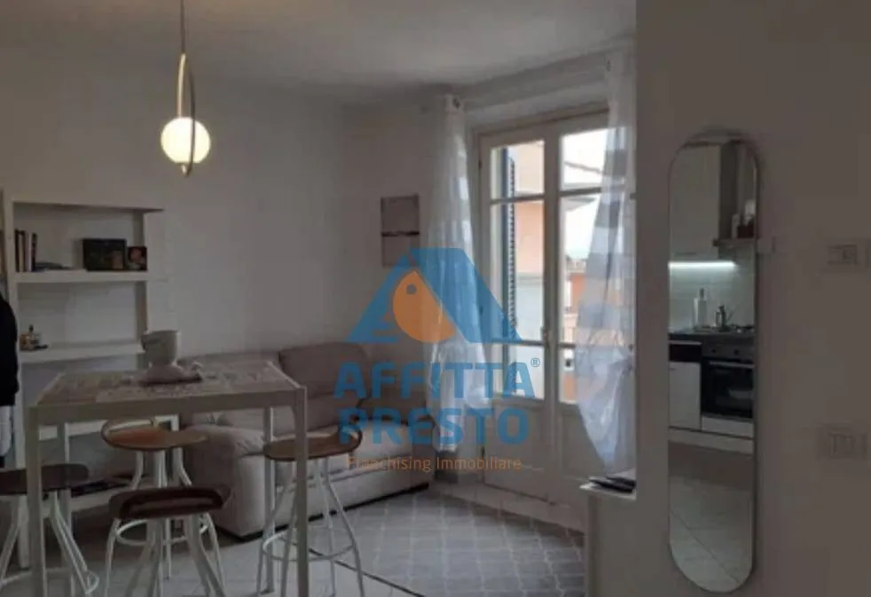 Appartamento in vendita a Santa Croce sull'Arno - foto 1