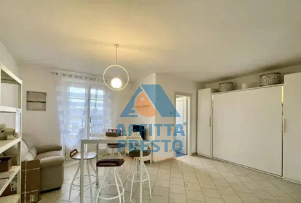 Appartamento in vendita a Santa Croce sull'Arno - foto 10