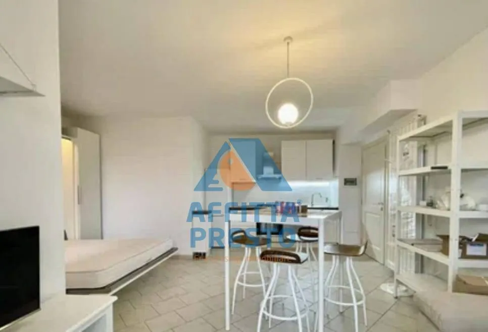 Appartamento in vendita a Santa Croce sull'Arno - foto 4