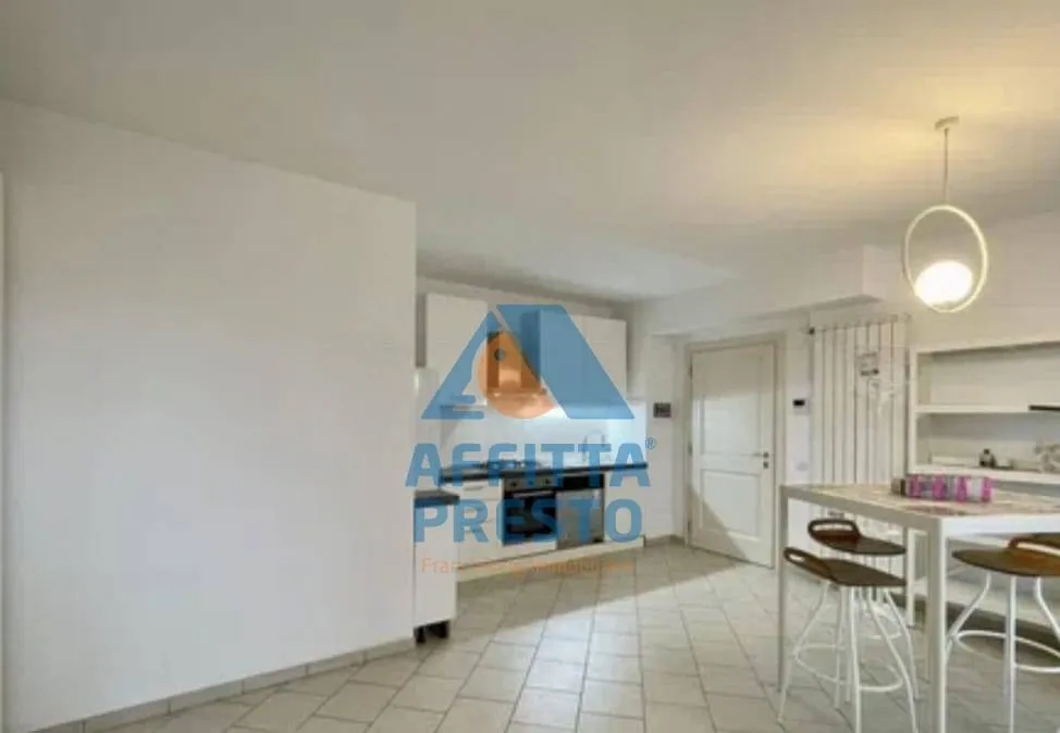 Appartamento in vendita a Santa Croce sull'Arno - foto 6