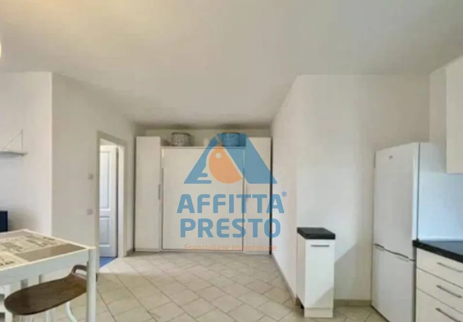 Appartamento in vendita a Santa Croce sull'Arno - foto 7