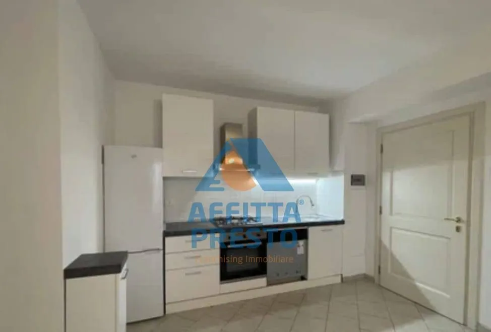 Appartamento in vendita a Santa Croce sull'Arno - foto 8