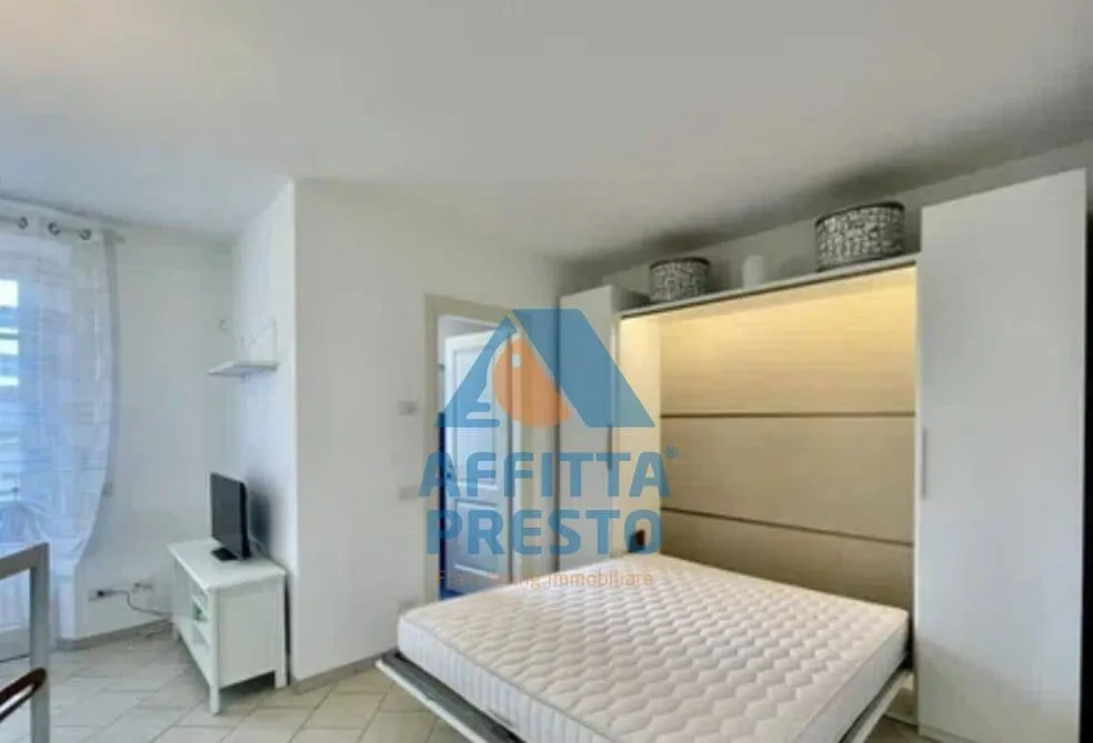 Appartamento in vendita a Santa Croce sull'Arno - foto 9